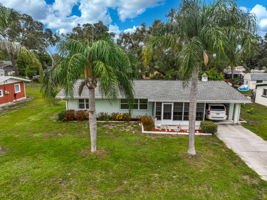 1215 Cypress Ave-34