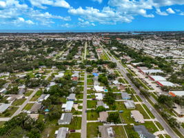 1215 Cypress Ave-38