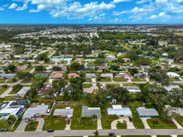 1215 Cypress Ave-39