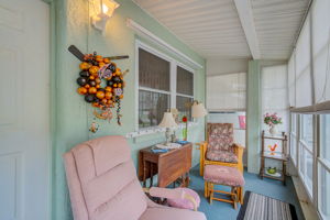 1215 Cypress Ave-5