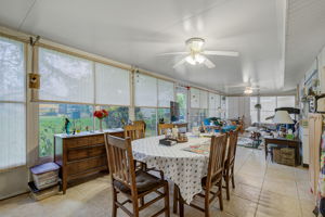 1215 Cypress Ave-24