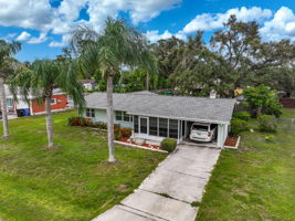 1215 Cypress Ave-33