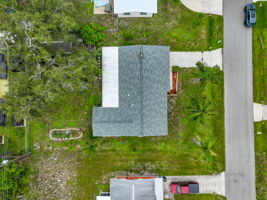 1215 Cypress Ave-37