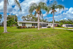 1215 Cypress Ave-4