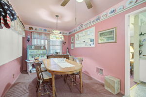 1215 Cypress Ave-17