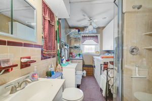 1215 Cypress Ave-19