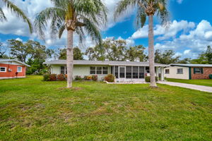 1215 Cypress Ave-1