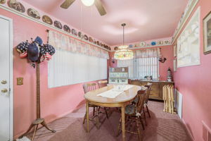 1215 Cypress Ave-16