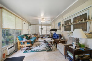 1215 Cypress Ave-26