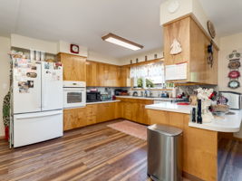  Photo 15