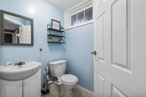  Photo 41