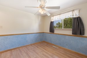 Eating Area