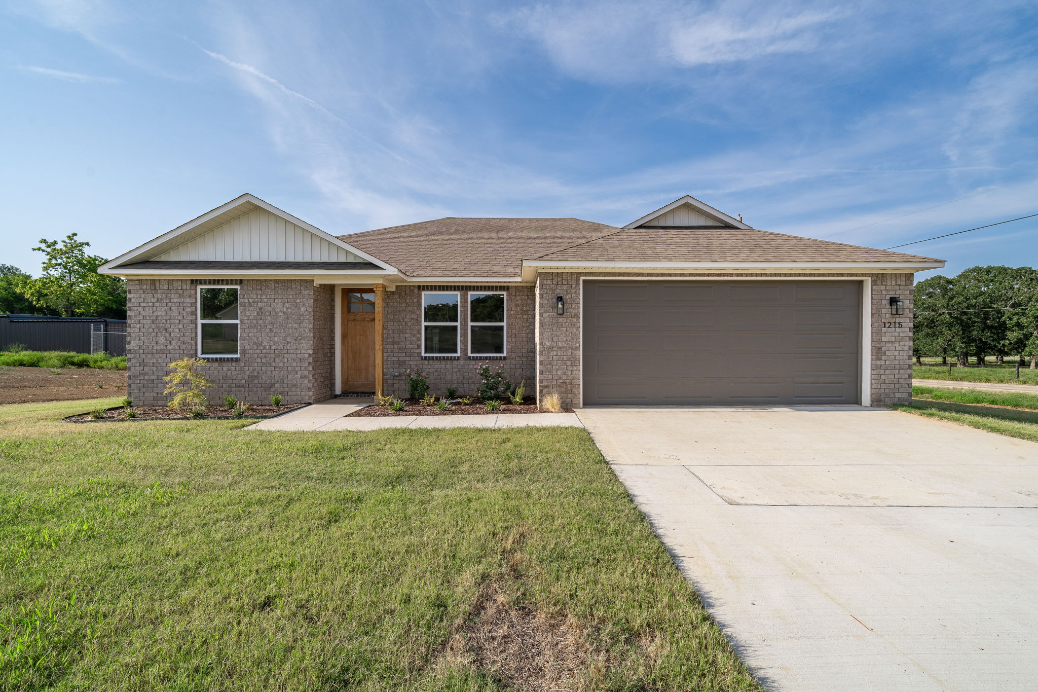 1215 Lavender Street, Bonanza, AR 72916 | Premier Photography