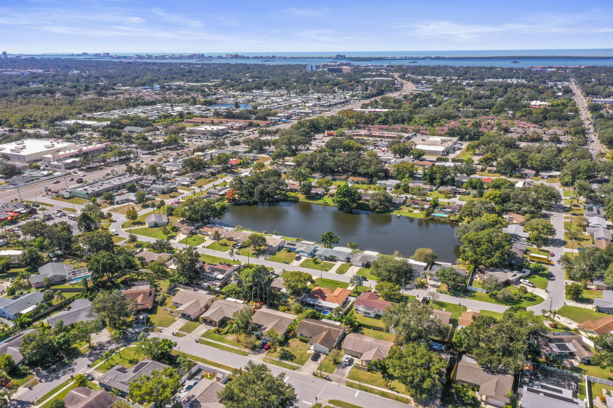 Back Drone - DJI_0292