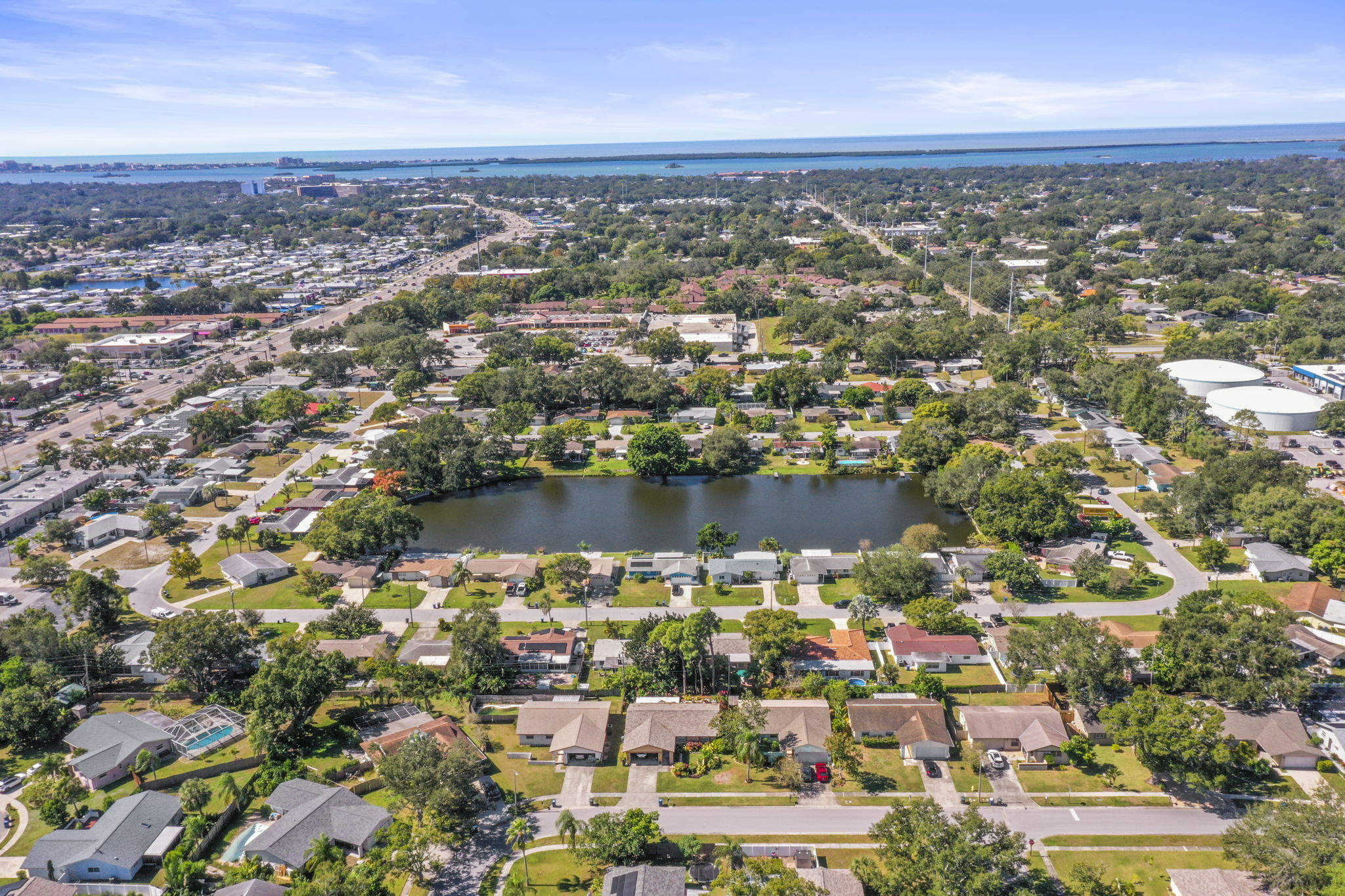 Back Drone - DJI_0293