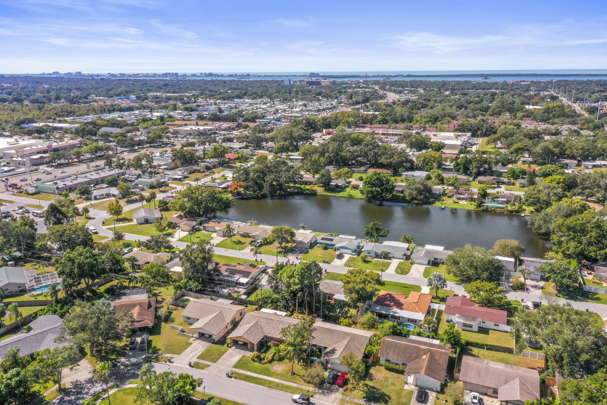 Back Drone - DJI_0294