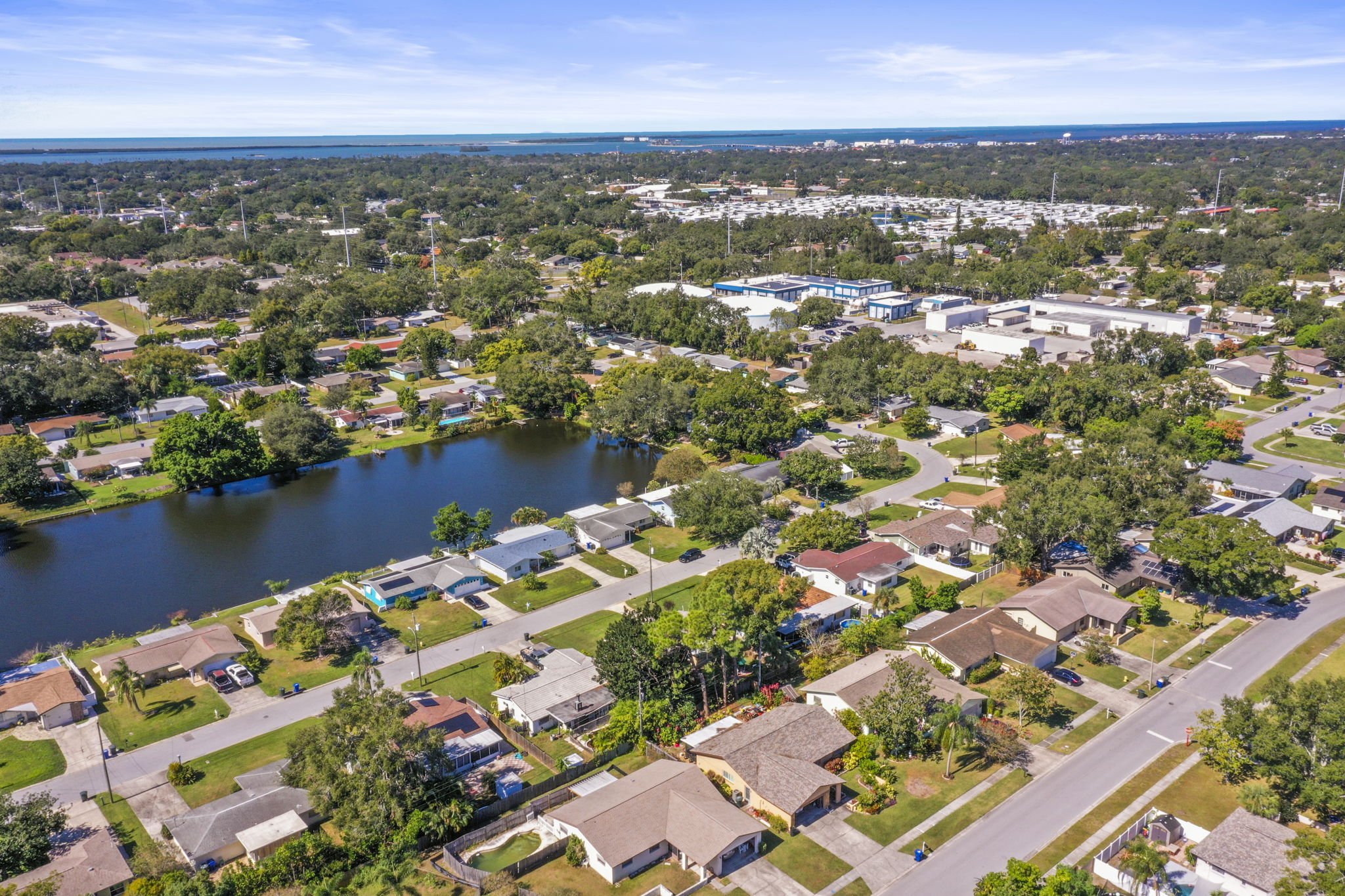 Back Drone - DJI_0295