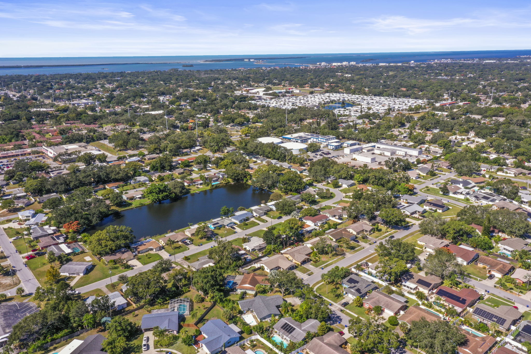 Back Drone - DJI_0296