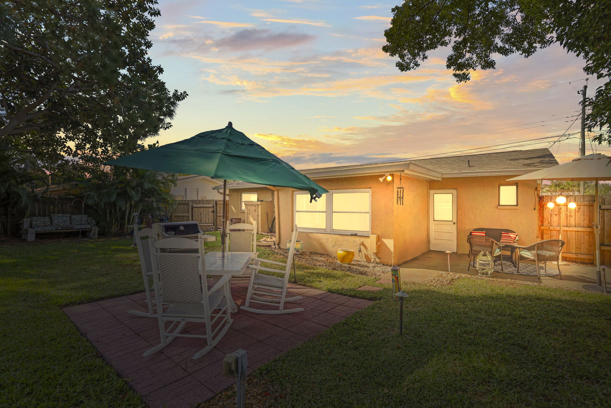 Back DTE - 495A0933 copy