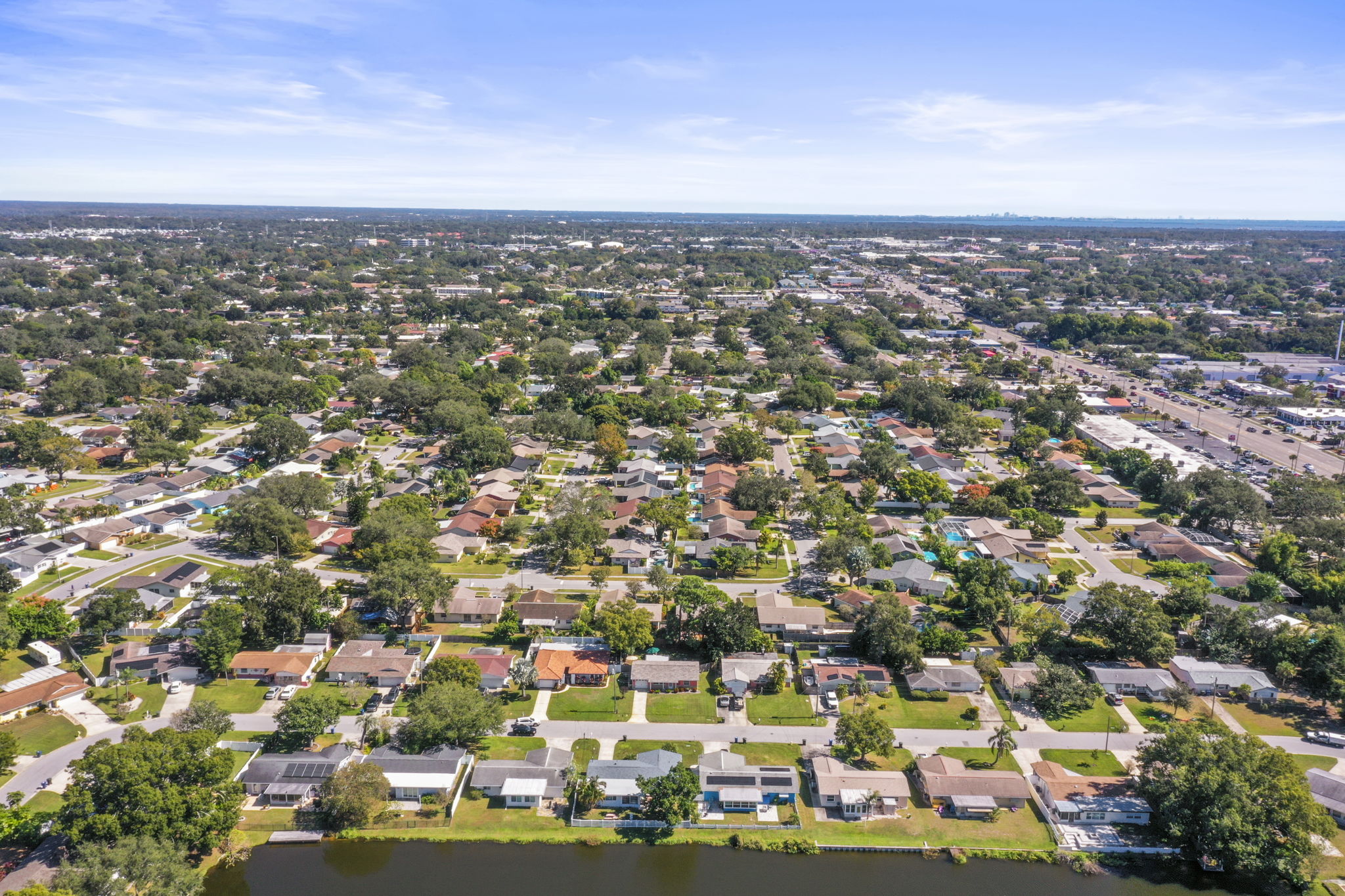 Front Drone - DJI_0288