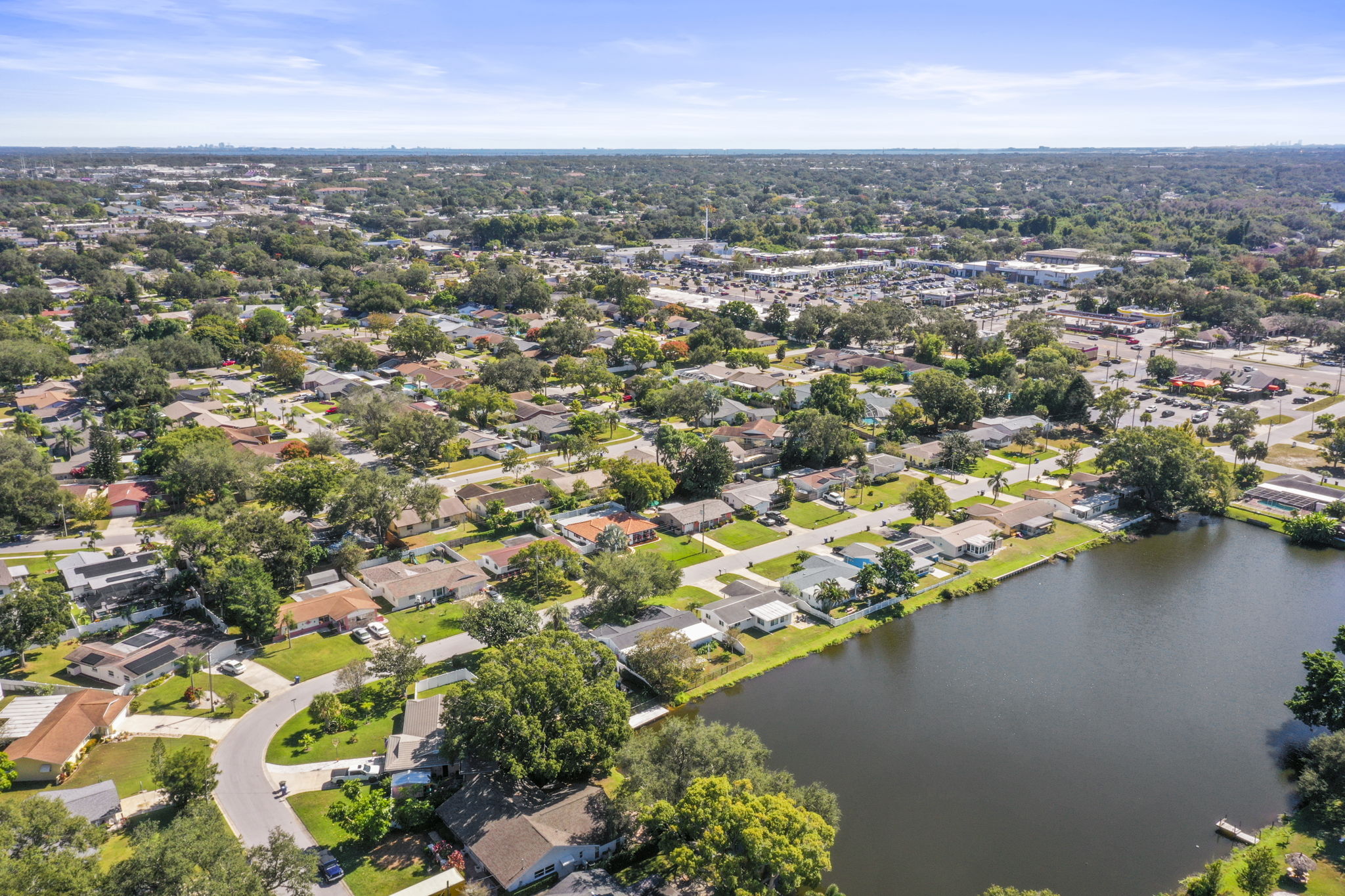 Front Drone - DJI_0289