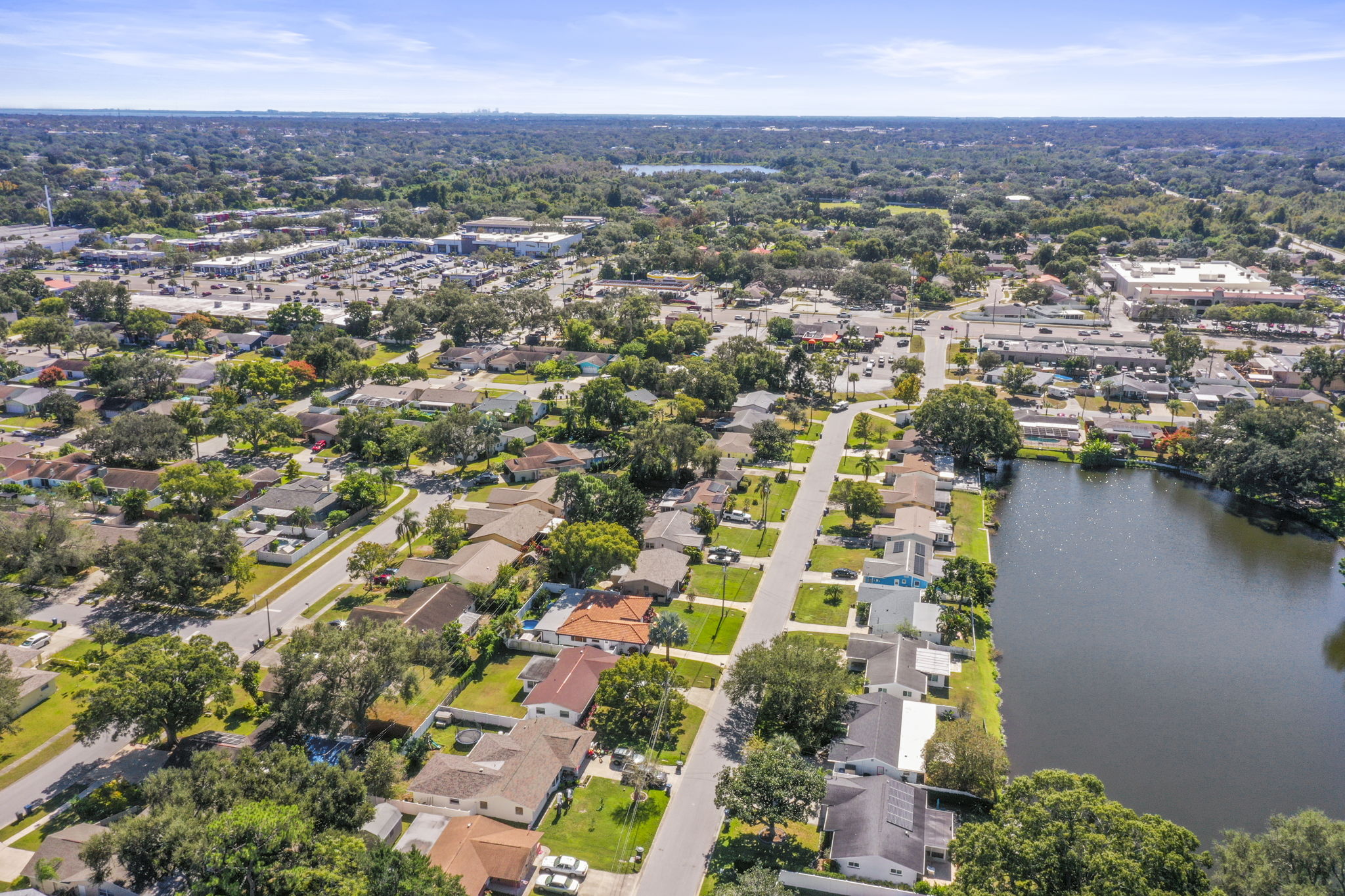 Side Drone - DJI_0290