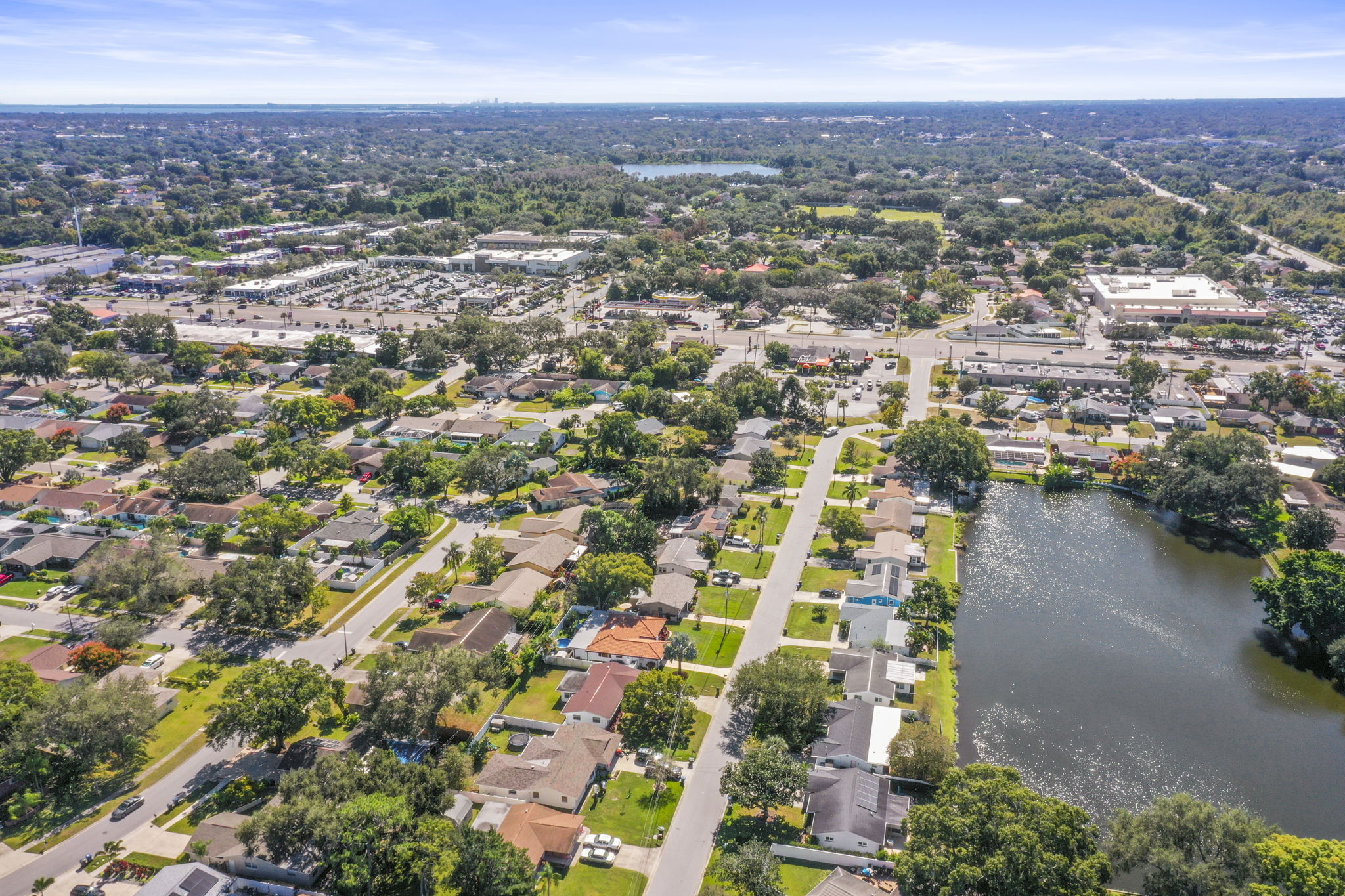 Side Drone - DJI_0291