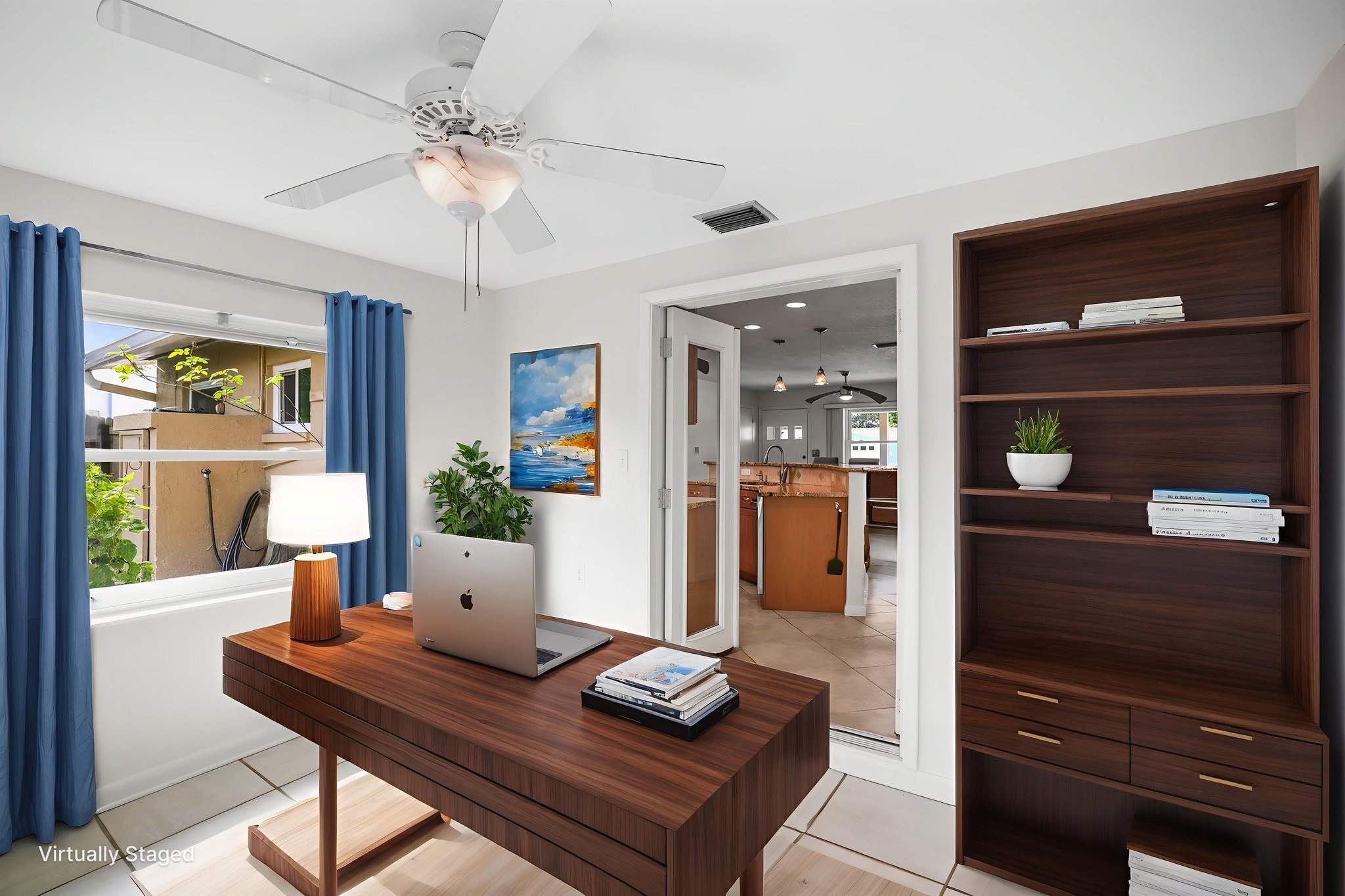 Sunroom - 495A0888 virtually staged.jpeg