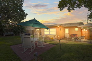 Back DTE - 495A0933 copy