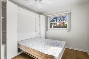 BR2 Murphy - 495A0951