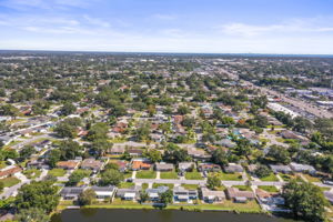 Front Drone - DJI_0288