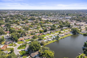 Front Drone - DJI_0289