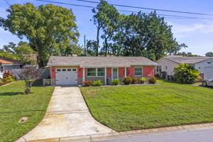 Front Drone - DJI_0311