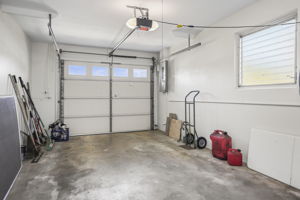 Garage - 495A0879