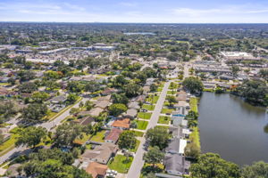 Side Drone - DJI_0290