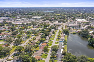 Side Drone - DJI_0291