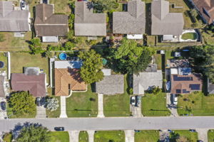 Top Drone - DJI_0309