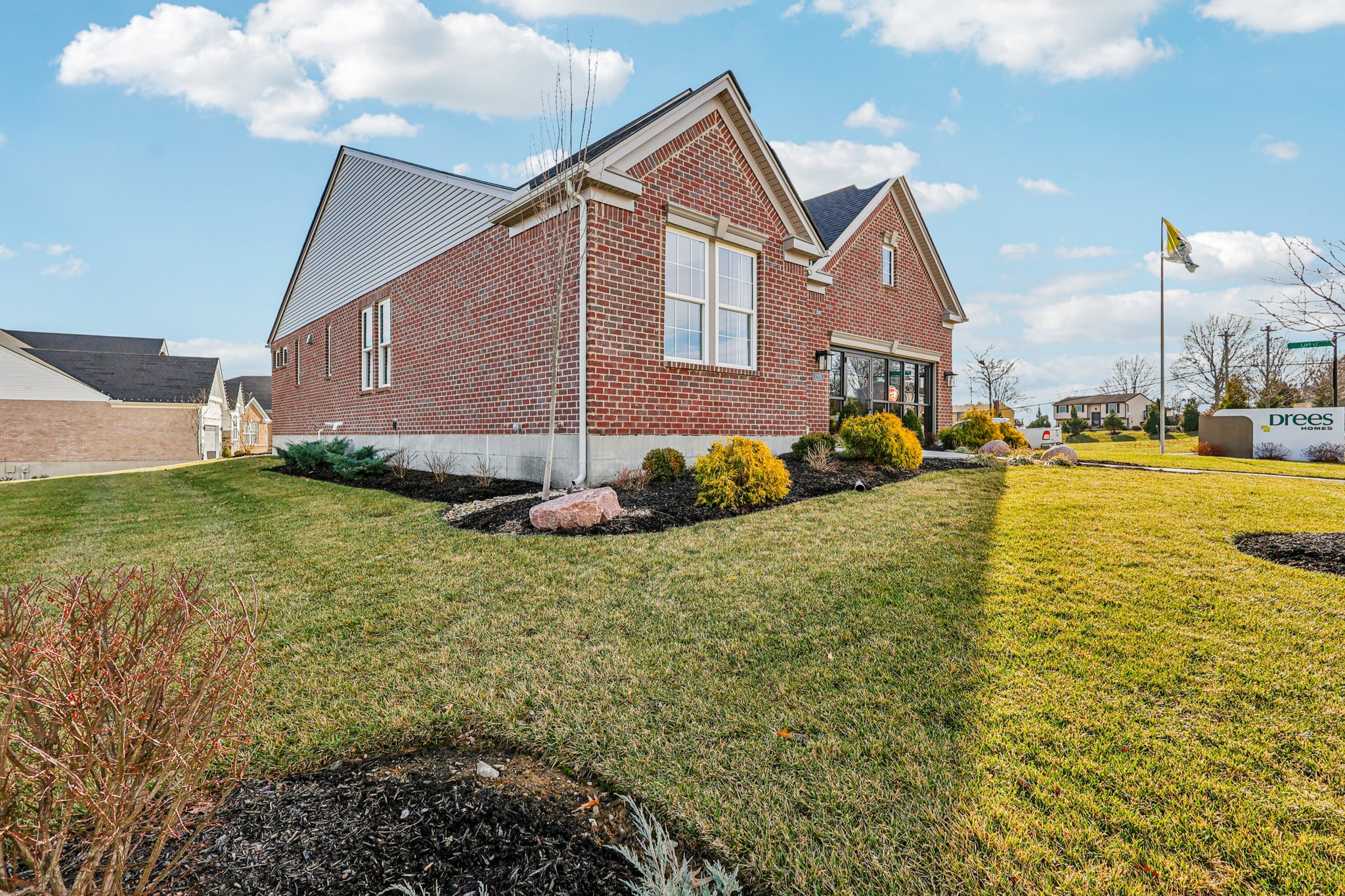 Lynn Hvn Wy-S0901-003.jpg