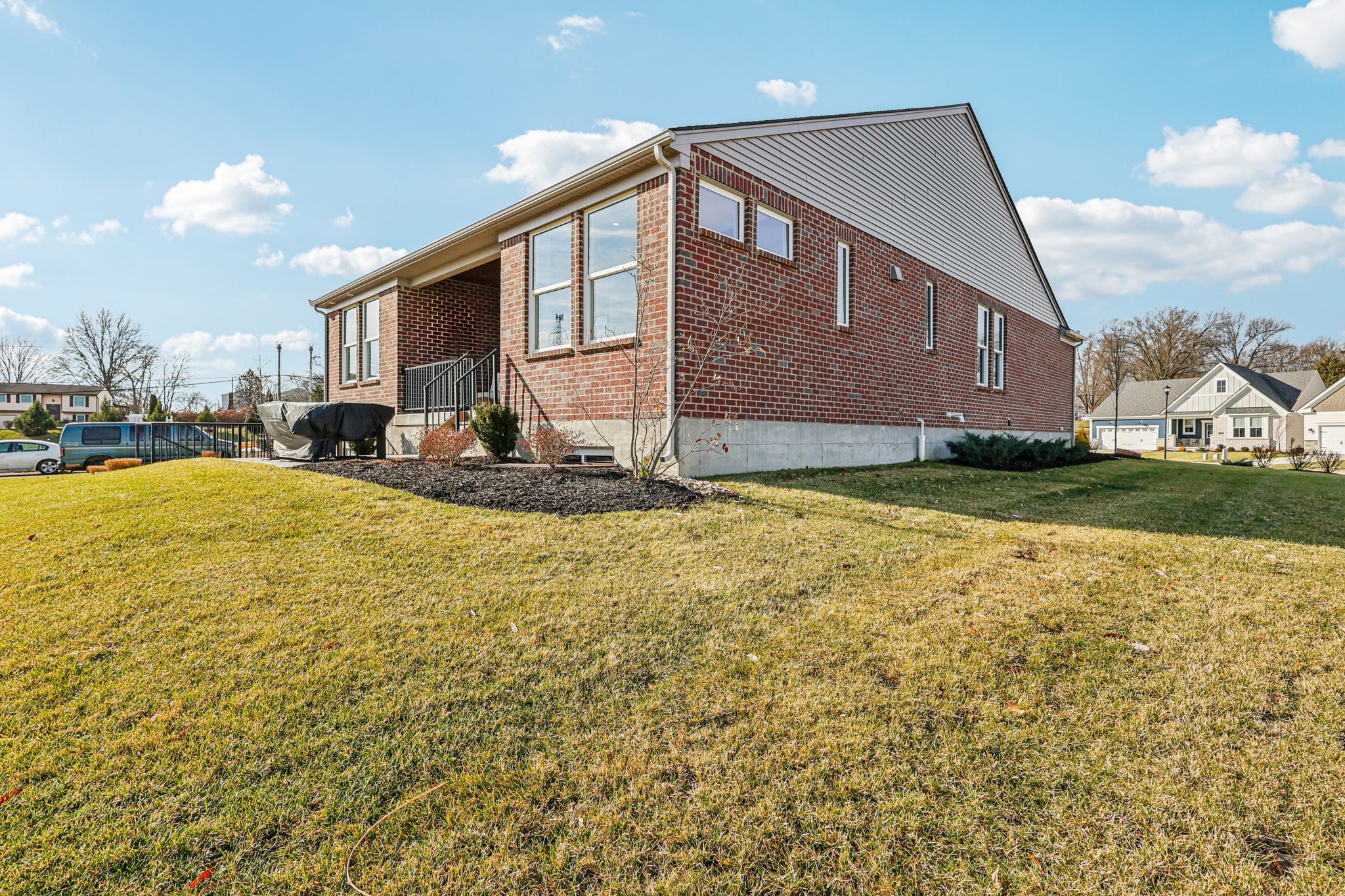 Lynn Hvn Wy-S0901-062.jpg
