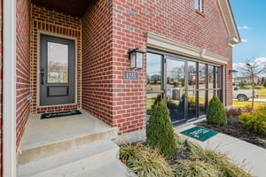 Lynn Hvn Wy-S0901-005.jpg