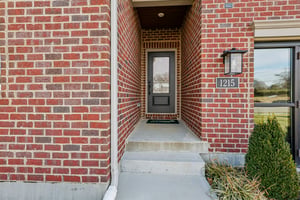 Lynn Hvn Wy-S0901-007.jpg