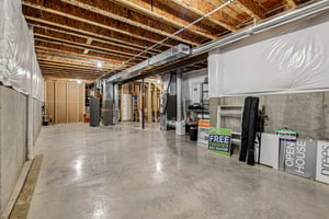 Lynn Hvn Wy-S0901-056.jpg