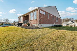 Lynn Hvn Wy-S0901-062.jpg