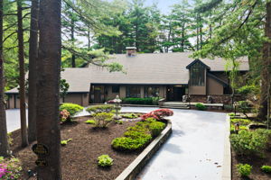  Photo 0