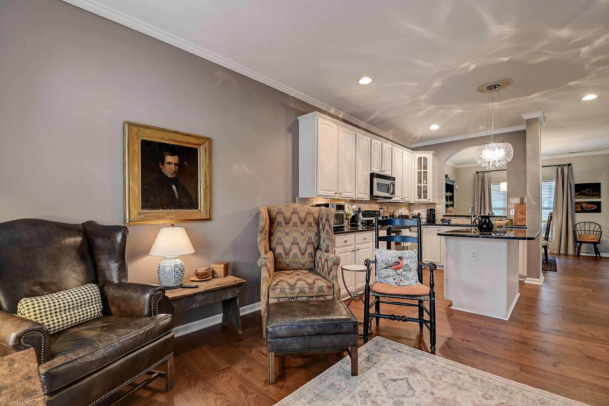 Middlebury Dr-015
