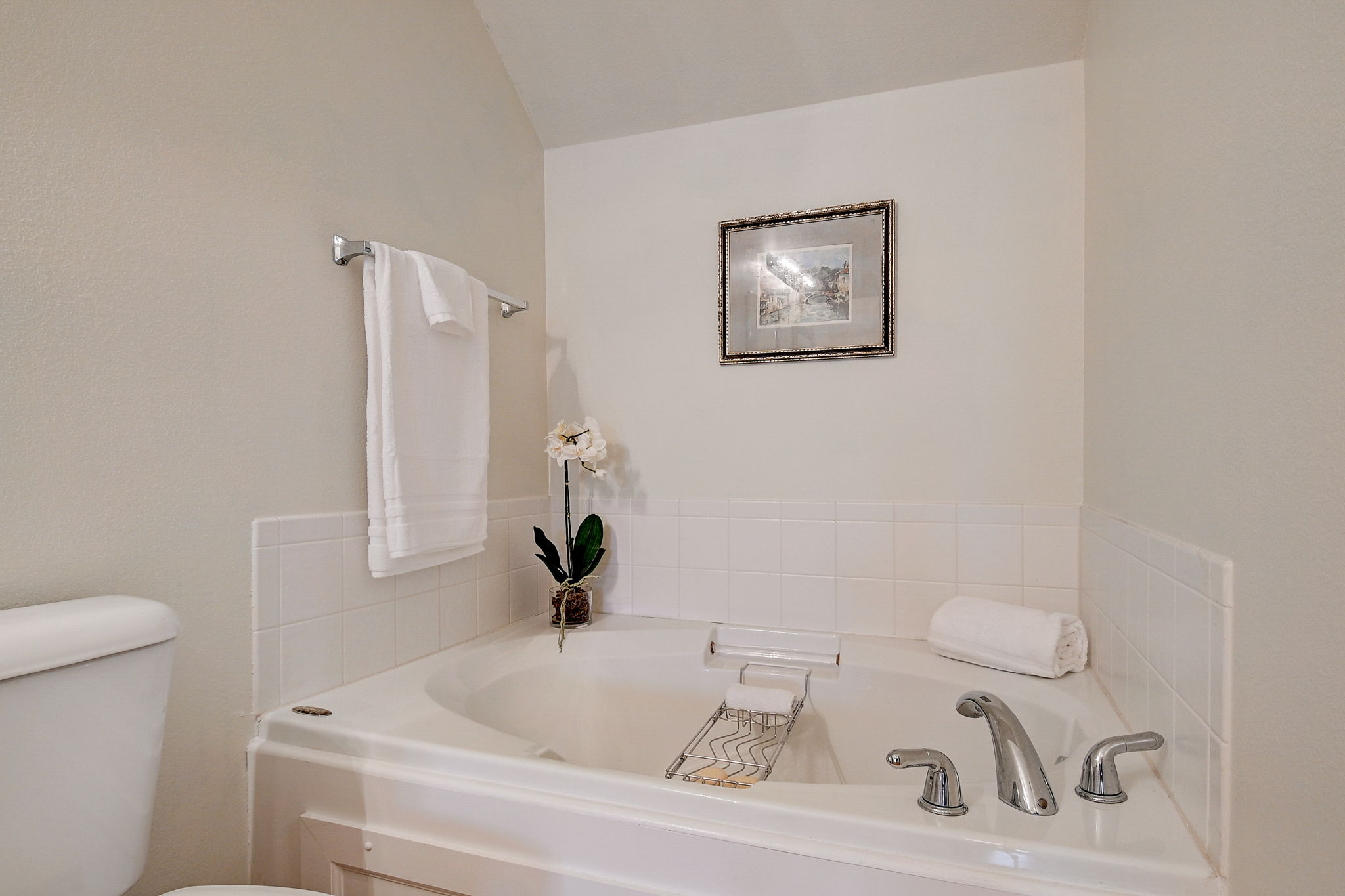 Middlebury Dr-032