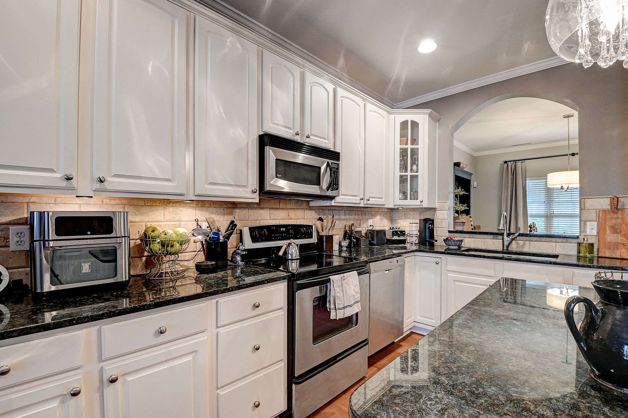 Middlebury Dr-020