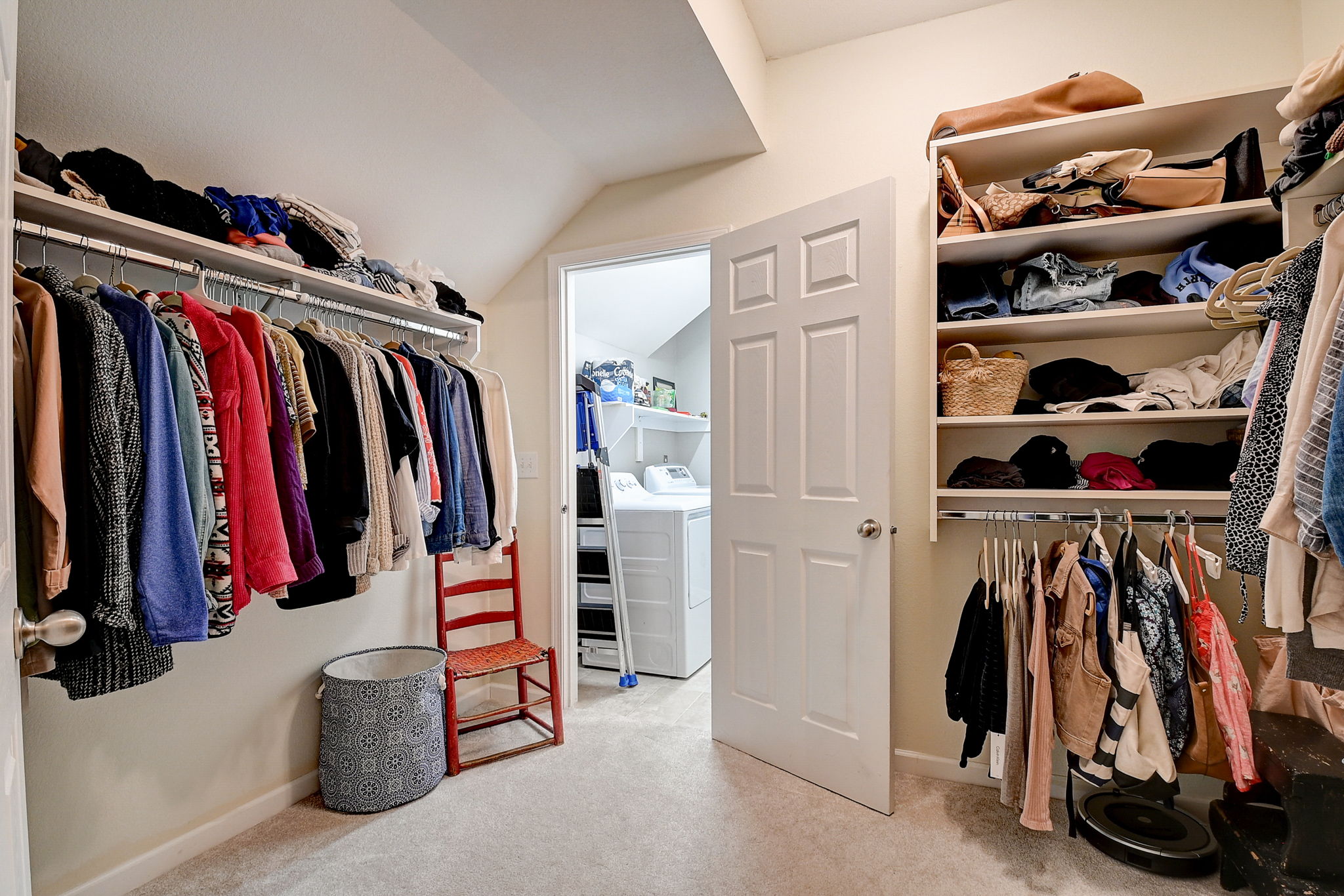 Middlebury Dr-029