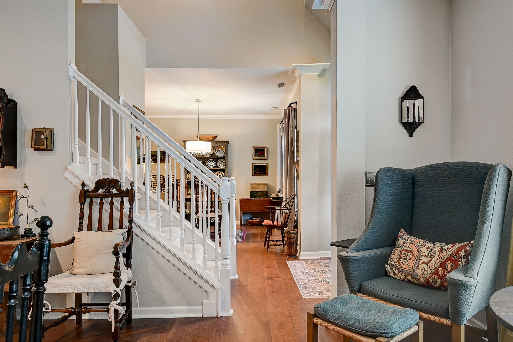 Middlebury Dr-010