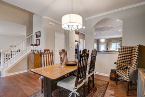 Middlebury Dr-024
